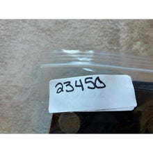 Load image into Gallery viewer, Paige Jeans Womens 29x28 Black Coated Verdugo Ultra Skinny Denim Ladies
