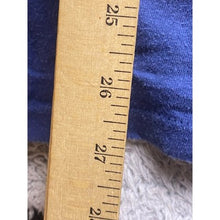 Load image into Gallery viewer, Vintage American Cancer Society Shirt Mens Extra Large Charity Single Stitch
