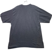 Load image into Gallery viewer, Missouri Tigers Shirt Mens Extra Large University Mizzou Spell Out Athleisure
