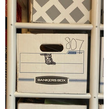 Load image into Gallery viewer, Antique 1912 Wanted Poster Mugshot Robbery Assault Murder Vintage Ephemera
