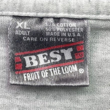 Load image into Gallery viewer, Vintage 4-H Shirt Mens Extra Large Single Stitch Spell Out Grunge Streetwear
