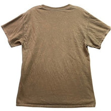 Load image into Gallery viewer, Van Halen Racing Shirt Mens Medium Car Motorsports Spell Out Grunge Streetwear
