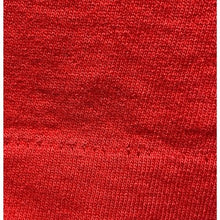 Load image into Gallery viewer, Vintage Wisconsin Badgers Shirt Mens Large Spell Out Mascot Single Stitch
