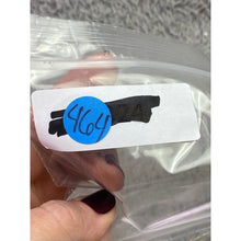 Load image into Gallery viewer, Meta Quest 3 Controller Grip VR Cover Strap Battery Case Black Set
