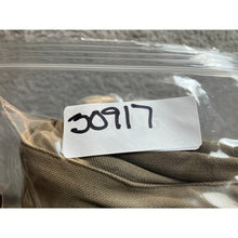 Load image into Gallery viewer, Tommy Bahama Pants Mens 35x30 Khaki Silk Preppy Academia Career Office Everyday
