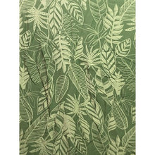 Load image into Gallery viewer, Old Navy Dress Womens Large Sundress Tropical Coastal Beachy Maxi AOP Vacation

