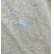 Load image into Gallery viewer, Bucee's Shirt Mens 2XL Florida Graphic Spell Out Souvenir Everyday Grunge
