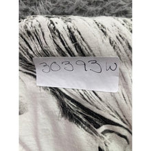 Load image into Gallery viewer, Kurt Cobain Shirt Womens Extra Small Spell Out Punk Rock Grunge Streetwear
