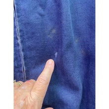 Load image into Gallery viewer, Pella Jacket Mens 3XL Rugged Workwear Fleece Lined Gorpcore Utility Outdoors
