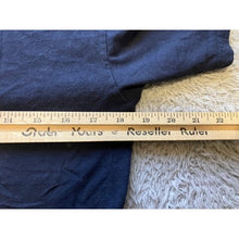 Load image into Gallery viewer, Cat Shirt Womens Medium Trippy Psychedelic Headphones Streetwear Festival
