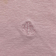 Load image into Gallery viewer, Ralph Lauren Shirt Womens 3XL Pink Mature Minimalist Career Everyday Streetwear
