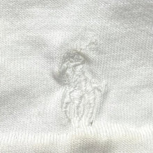 Load image into Gallery viewer, Polo Ralph Lauren Shirt Mens Extra Large Preppy Academia Career Office Everyday

