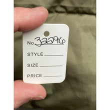 Load image into Gallery viewer, SwissTech Jacket Boys Large Puffer Outdoors Hooded Coat Performance Winter
