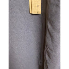 Load image into Gallery viewer, Maya Brooke Dress Womens 14W Maxi Formal Tiered Sequined Old Money 48&quot; Long NWT
