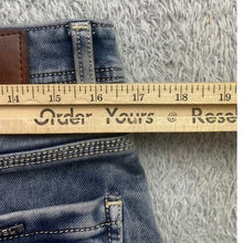 Load image into Gallery viewer, Diesel Jeans Mens 34x30 Grunge Preppy Workwear Career Country Streetwear
