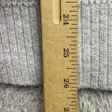 Load image into Gallery viewer, Aerie Sweater Womens 2XS Oversized Preppy Academia Office Career Everyday NWT
