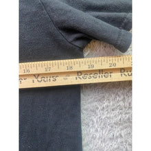 Load image into Gallery viewer, Ed Sheeran Shirt Mens Small Divide World Tour Black Everyday Streetwear
