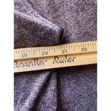 Load image into Gallery viewer, West Virginia Mountaineers Hoodie Mens Medium Sweatshirt College Pullover
