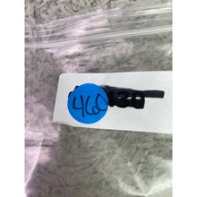 Load image into Gallery viewer, Dracula Paperback Book Bram Stoker Barnes Noble Classics Horror Novel
