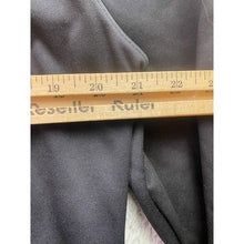 Load image into Gallery viewer, Kentucky Wildcats Hoodie Mens Medium Pull Over University Athletic NCAA
