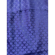 Load image into Gallery viewer, Lilly Pulitzer Dress Womens Medium Mermaid Silk Festival Cruise Beachy Coastal
