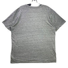 Load image into Gallery viewer, Hood River Oregon Shirt Womens Extra Large Spellout Outdoors Everyday Streetwear
