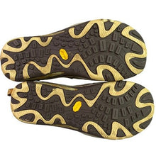 Load image into Gallery viewer, Merrell Shoes Womens 10.5 Sandals Beachy Coastal Hiking Performance
