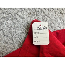 Load image into Gallery viewer, Vintage 1999 USMC Fleet Week Shirt Mens Extra Large Spell Out Marines Grunge
