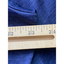 Load image into Gallery viewer, Under Armour Shirt Mens Extra Large Quarter Zip Performance Pull Over Everyday
