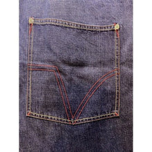 Load image into Gallery viewer, Ecko Unltd Jeans Mens 46Bx32 Gentry Baggy Y2K Grunge Streetwear Skater
