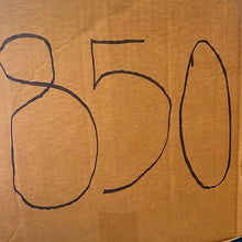 Load image into Gallery viewer, Semi-Truck Trailer Playset Lights Music Racecar Toy Toolbox Kids 3+ 36 Pieces
