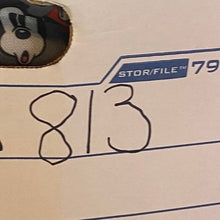 Load image into Gallery viewer, Orange Red Marquise Crystal Pendant Necklace Earrings Ring Jewelry Set Gift Box
