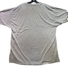 Load image into Gallery viewer, VTG Super Bowl XL Shirt Mens Extra Large 2006 Steelers Seahawks NFL Football
