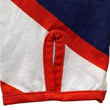 Load image into Gallery viewer, Buffalo Marathon Hoodie Mens Medium Athletic Running Race Work Out Spell Out
