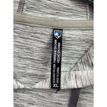 Load image into Gallery viewer, Kuhl Hoodie Womens Extra Large Pull Over Outdoors Gorpcore Preppy Everyday
