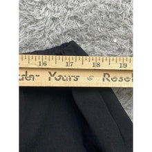 Load image into Gallery viewer, Boohoo Skort Womens 16 Crepe Split Front Preppy Academia Uniform Mini Skirt NWT
