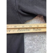 Load image into Gallery viewer, Los Angeles Shirt Mens Medium Skeleton Grunge Spell Out Everyday Streetwear
