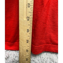 Load image into Gallery viewer, Atlanta Falcons Matt Ryan Shirt Mens 3XL NFL Football Logo Athleisure Streetwear
