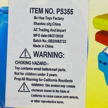 Load image into Gallery viewer, Pretend Doctor Case Playset Medical 18 Piece Toy Interactive Sensory Ages 3+
