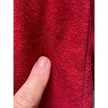 Load image into Gallery viewer, NC State Wolfpack Hoodie Mens Medium College University Academia Athleisure
