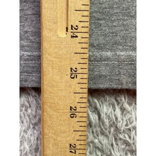 Load image into Gallery viewer, Life is Good Shirt Mens Small Christmas Funny Plaid Everyday Streetwear
