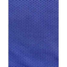 Load image into Gallery viewer, Nike Shirt Mens 2XL Golf Tour Performance Polo Dri-FIT Textured Athleisure Blue

