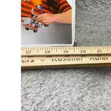 Load image into Gallery viewer, Junior Block 552 Piece STEM Building Toy Set Drill 10 Models Erector Set
