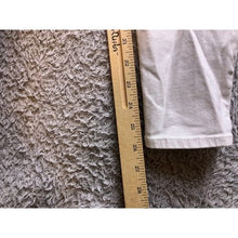 Load image into Gallery viewer, Lucky Brand Jeans Womens 6/28 Ankle Stretch Cheville White Denim Mid Rise
