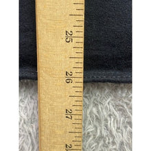 Load image into Gallery viewer, Fayetteville Marksmen Shirt Mens Medium Spell Out Hockey Logo Athleisure AOP
