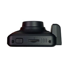 Load image into Gallery viewer, AZDOME 4K Dash Cam GPS Car Charger and Suction Mount GS63H Wifi Night Vision
