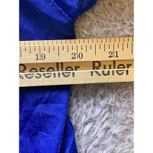 Load image into Gallery viewer, Peyton Manning Jersey Shirt YouthXL Boys Autographed NFL 18 Football Reebok
