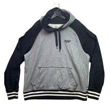 Load image into Gallery viewer, Ecko Unltd. Hoodie Mens Extra Large Pullover Logo Y2K Grunge Everyday Streetwear
