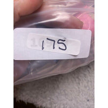 Load image into Gallery viewer, Vintage Push Button Puppets Farm Animal Cow Pig Sheep Donkey Collectible Toy (5)
