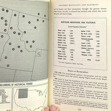 Load image into Gallery viewer, 1971 American Indian Almanac Hardcover Book First Edition John Upton Terrell
